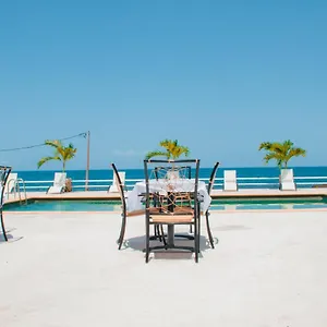 https://falucho-paradise-pedra-badejo-santiago.cape-verdehotels.com