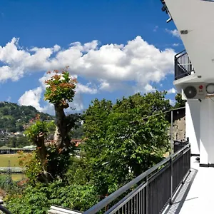 https://cozy-kandy.kandyhotelsnow.com