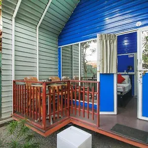 https://airport-a4-residence-hostel.kandyhotelsnow.com