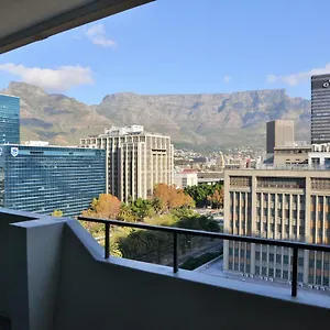 https://capetonian.hotels-capetown.com